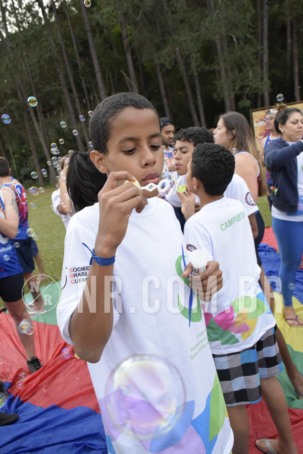 Buy your photos of the eventNR 1 - Cl�ssico  30 A 03/07/19 on Fotop