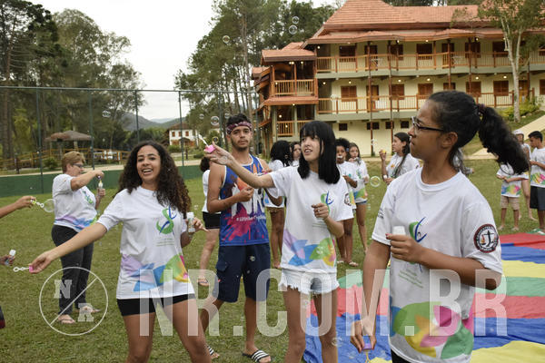 Buy your photos of the eventNR 1 - Cl�ssico  30 A 03/07/19 on Fotop