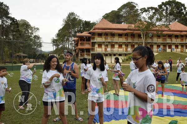 Buy your photos of the eventNR 1 - Cl�ssico  30 A 03/07/19 on Fotop