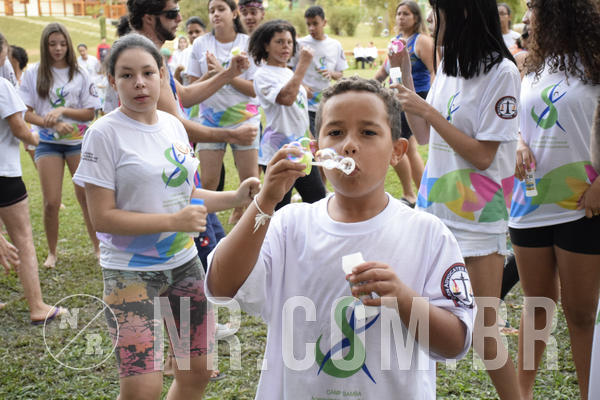 Buy your photos of the eventNR 1 - Cl�ssico  30 A 03/07/19 on Fotop