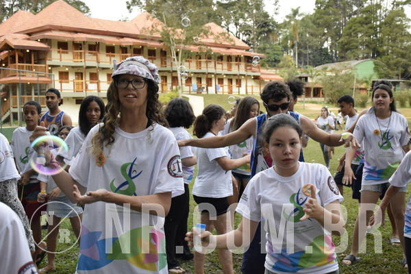 Buy your photos of the eventNR 1 - Cl�ssico  30 A 03/07/19 on Fotop