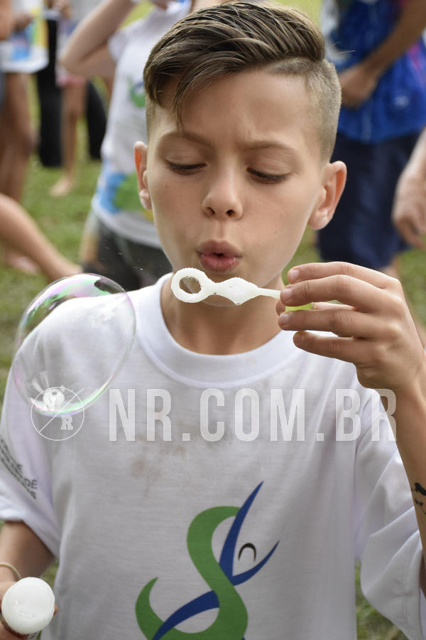 Buy your photos of the eventNR 1 - Cl�ssico  30 A 03/07/19 on Fotop