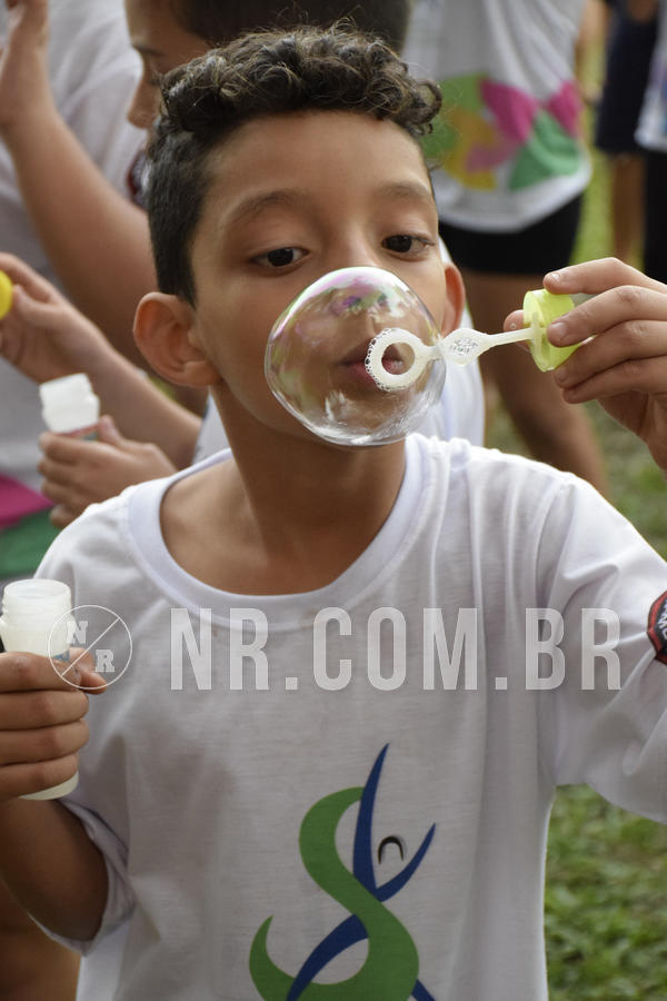 Buy your photos of the eventNR 1 - Cl�ssico  30 A 03/07/19 on Fotop