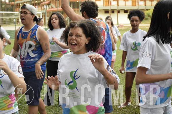 Buy your photos of the eventNR 1 - Cl�ssico  30 A 03/07/19 on Fotop