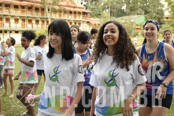 Buy your photos of the eventNR 1 - Cl�ssico  30 A 03/07/19 on Fotop