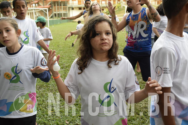 Buy your photos of the eventNR 1 - Cl�ssico  30 A 03/07/19 on Fotop