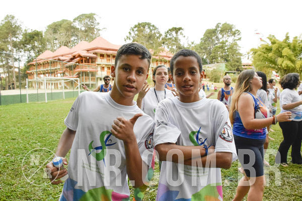 Buy your photos of the eventNR 1 - Cl�ssico  30 A 03/07/19 on Fotop