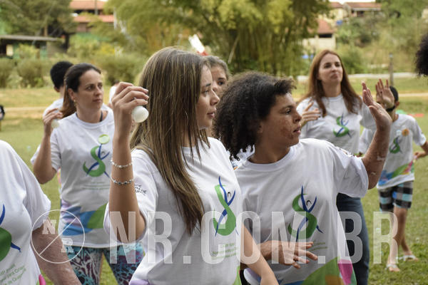 Buy your photos of the eventNR 1 - Cl�ssico  30 A 03/07/19 on Fotop