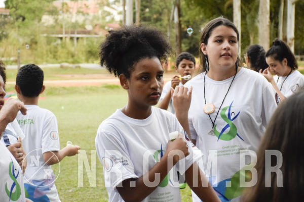 Buy your photos of the eventNR 1 - Cl�ssico  30 A 03/07/19 on Fotop