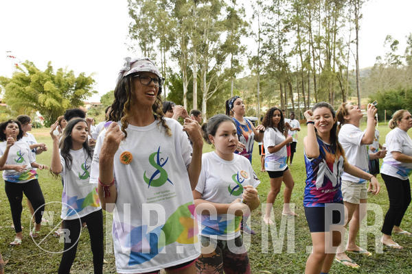 Buy your photos of the eventNR 1 - Cl�ssico  30 A 03/07/19 on Fotop