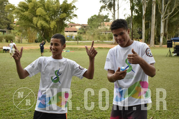 Buy your photos of the eventNR 1 - Cl�ssico  30 A 03/07/19 on Fotop