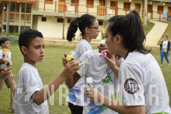 Buy your photos of the eventNR 1 - Cl�ssico  30 A 03/07/19 on Fotop