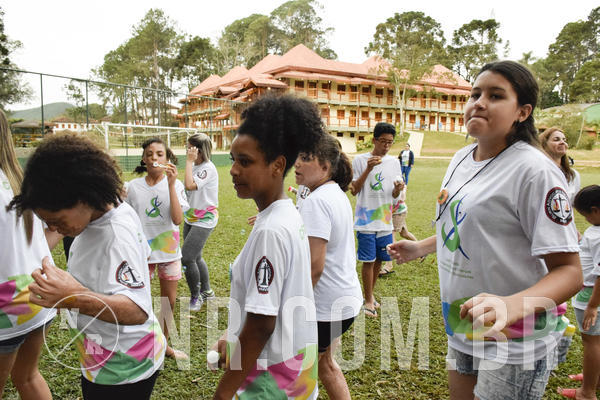 Buy your photos of the eventNR 1 - Cl�ssico  30 A 03/07/19 on Fotop