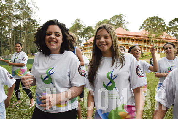 Buy your photos of the eventNR 1 - Cl�ssico  30 A 03/07/19 on Fotop