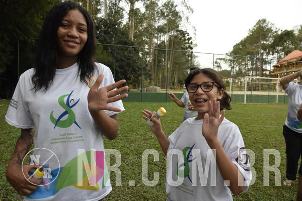 Buy your photos of the eventNR 1 - Cl�ssico  30 A 03/07/19 on Fotop