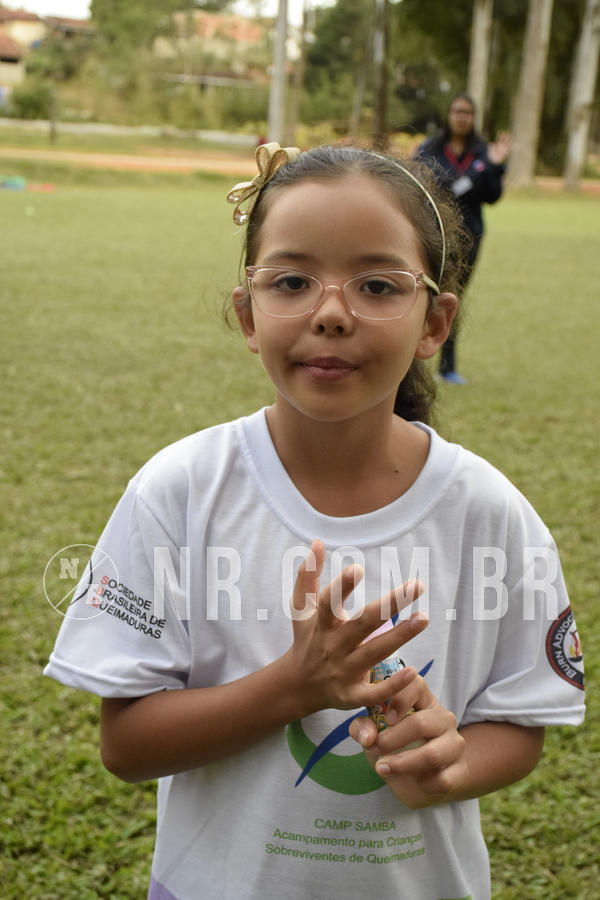 Buy your photos of the eventNR 1 - Cl�ssico  30 A 03/07/19 on Fotop