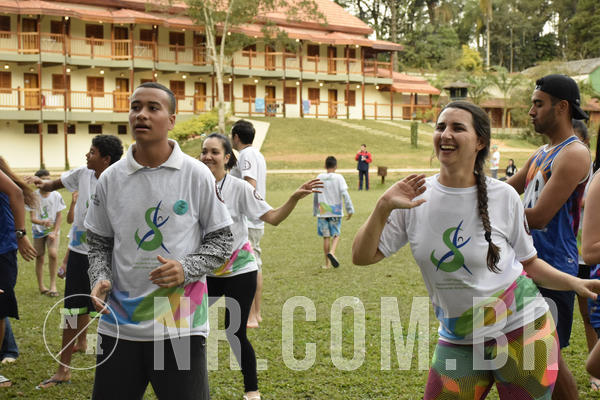 Buy your photos of the eventNR 1 - Cl�ssico  30 A 03/07/19 on Fotop