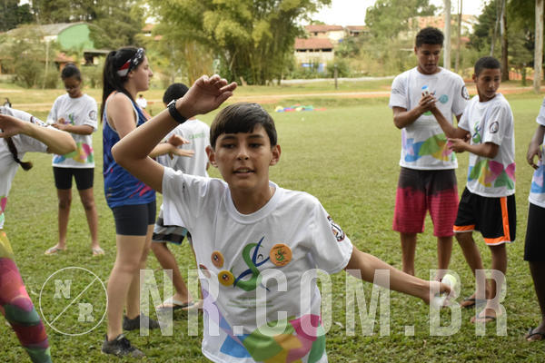 Buy your photos of the eventNR 1 - Cl�ssico  30 A 03/07/19 on Fotop