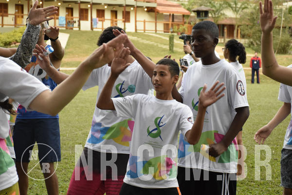 Buy your photos of the eventNR 1 - Cl�ssico  30 A 03/07/19 on Fotop