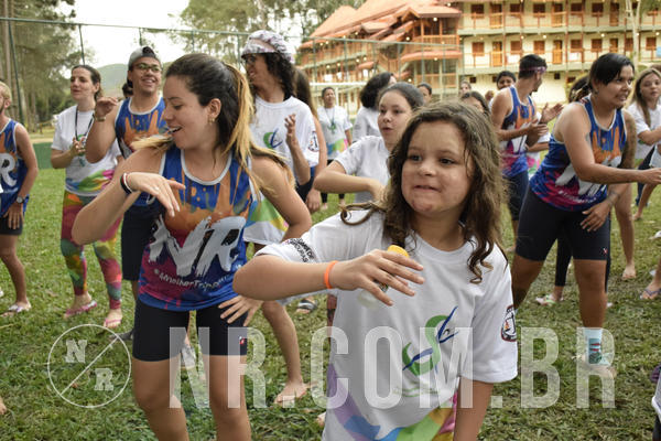 Buy your photos of the eventNR 1 - Cl�ssico  30 A 03/07/19 on Fotop