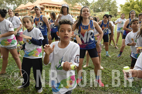 Buy your photos of the eventNR 1 - Cl�ssico  30 A 03/07/19 on Fotop