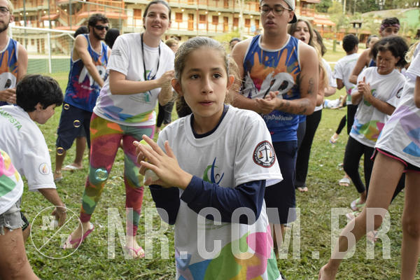 Buy your photos of the eventNR 1 - Cl�ssico  30 A 03/07/19 on Fotop