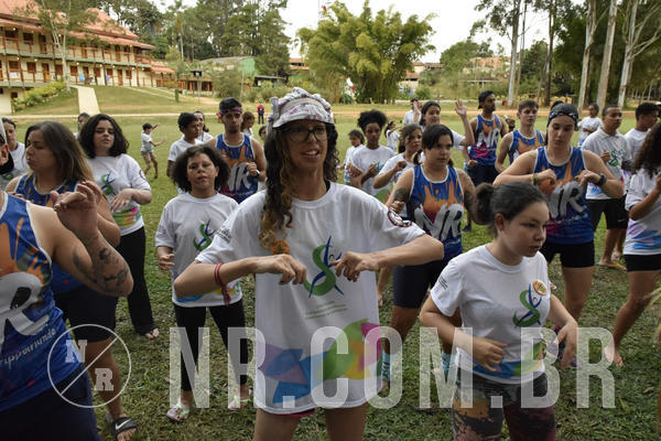 Buy your photos of the eventNR 1 - Cl�ssico  30 A 03/07/19 on Fotop