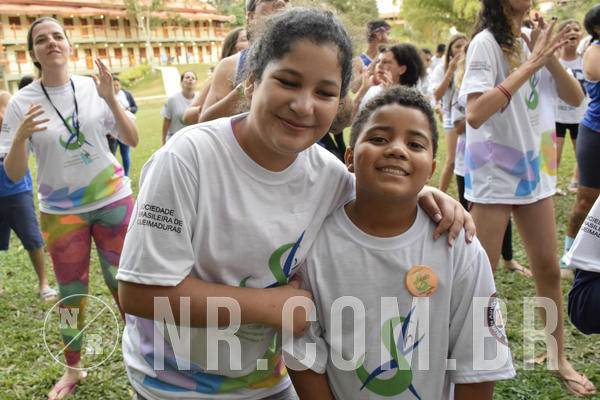 Buy your photos of the eventNR 1 - Cl�ssico  30 A 03/07/19 on Fotop