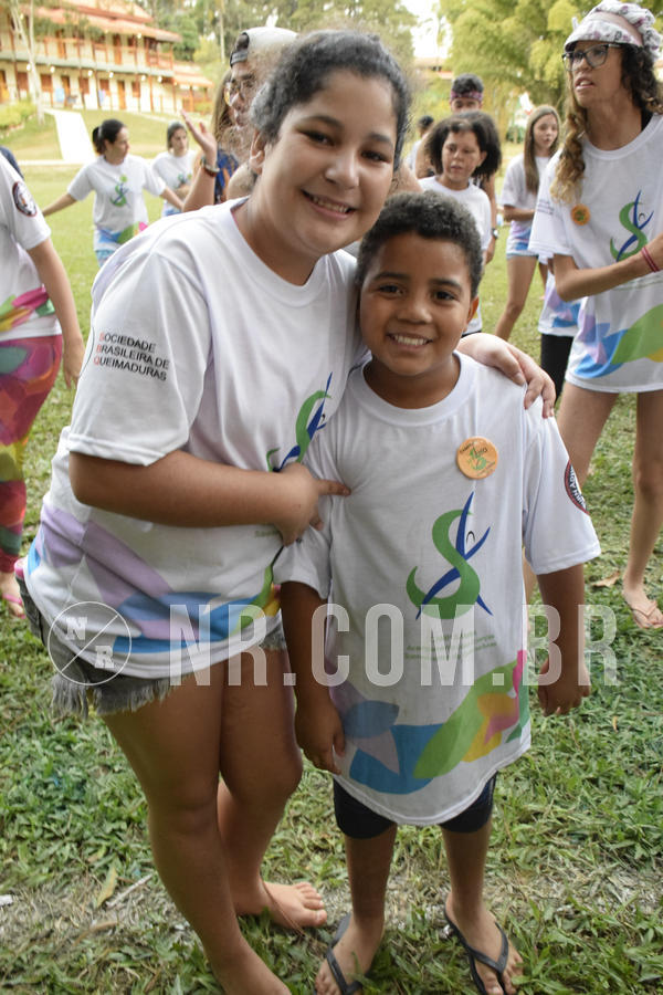 Buy your photos of the eventNR 1 - Cl�ssico  30 A 03/07/19 on Fotop