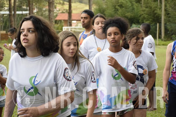 Buy your photos of the eventNR 1 - Cl�ssico  30 A 03/07/19 on Fotop