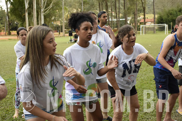 Buy your photos of the eventNR 1 - Cl�ssico  30 A 03/07/19 on Fotop