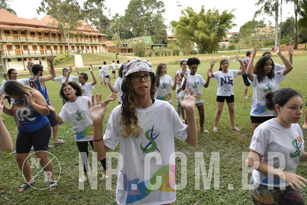 Buy your photos of the eventNR 1 - Cl�ssico  30 A 03/07/19 on Fotop