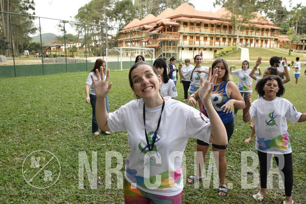 Buy your photos of the eventNR 1 - Cl�ssico  30 A 03/07/19 on Fotop