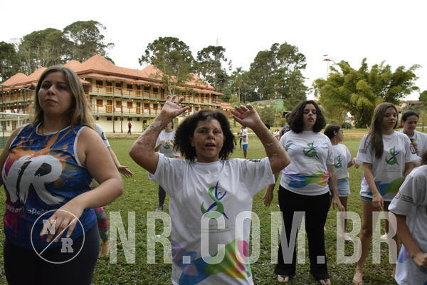 Buy your photos of the eventNR 1 - Cl�ssico  30 A 03/07/19 on Fotop