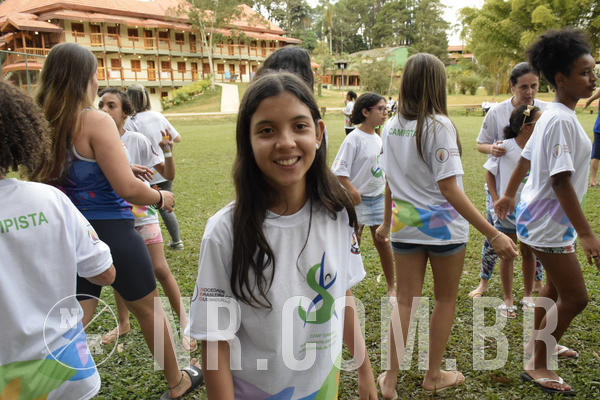 Buy your photos of the eventNR 1 - Cl�ssico  30 A 03/07/19 on Fotop