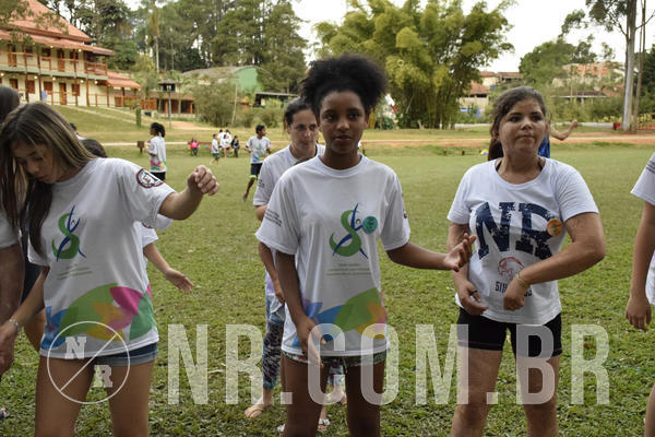 Buy your photos of the eventNR 1 - Cl�ssico  30 A 03/07/19 on Fotop