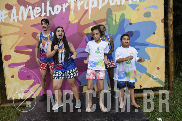 Buy your photos of the eventNR 1 - Cl�ssico  30 A 03/07/19 on Fotop