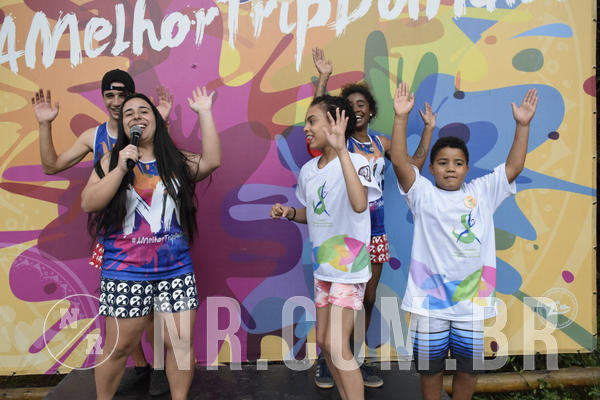 Buy your photos of the eventNR 1 - Cl�ssico  30 A 03/07/19 on Fotop