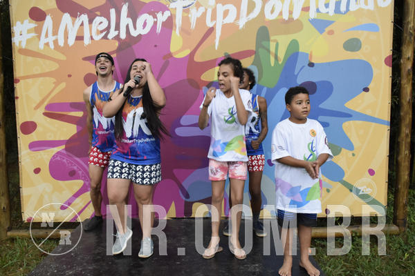 Buy your photos of the eventNR 1 - Cl�ssico  30 A 03/07/19 on Fotop