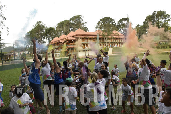 Buy your photos of the eventNR 1 - Cl�ssico  30 A 03/07/19 on Fotop