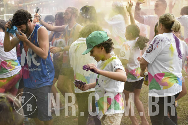 Buy your photos of the eventNR 1 - Cl�ssico  30 A 03/07/19 on Fotop