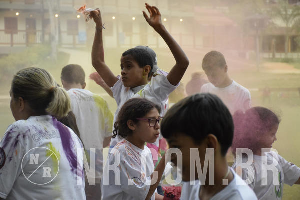 Buy your photos of the eventNR 1 - Cl�ssico  30 A 03/07/19 on Fotop