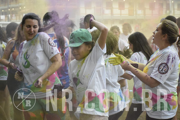 Buy your photos of the eventNR 1 - Cl�ssico  30 A 03/07/19 on Fotop