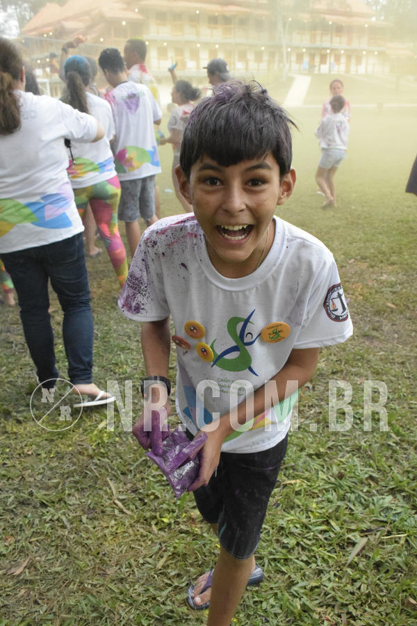 Buy your photos of the eventNR 1 - Cl�ssico  30 A 03/07/19 on Fotop