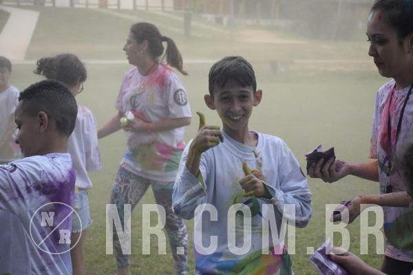 Buy your photos of the eventNR 1 - Cl�ssico  30 A 03/07/19 on Fotop