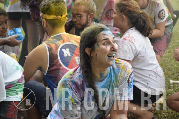 Buy your photos of the eventNR 1 - Cl�ssico  30 A 03/07/19 on Fotop