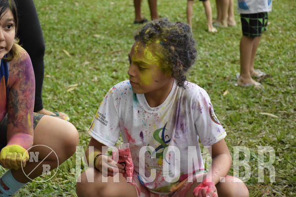 Buy your photos of the eventNR 1 - Cl�ssico  30 A 03/07/19 on Fotop