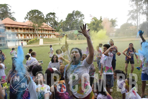 Buy your photos of the eventNR 1 - Cl�ssico  30 A 03/07/19 on Fotop