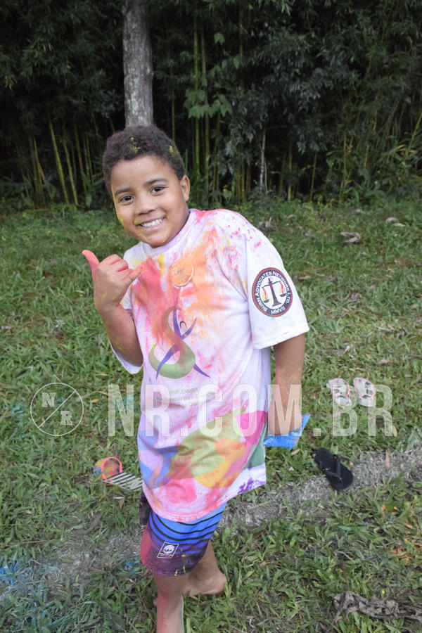 Buy your photos of the eventNR 1 - Cl�ssico  30 A 03/07/19 on Fotop