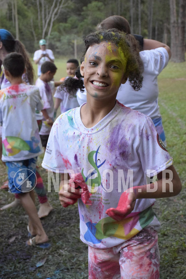 Buy your photos of the eventNR 1 - Cl�ssico  30 A 03/07/19 on Fotop